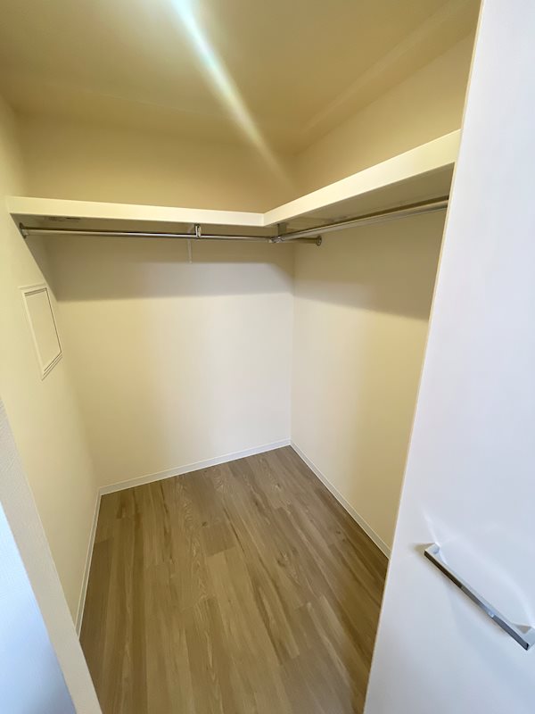 ラ フェリーチェ難波 その他2