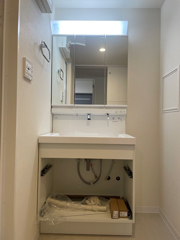 ラ フェリーチェ難波 その他3