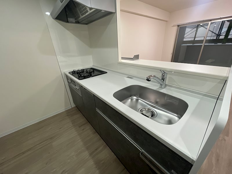 ラ フェリーチェ難波 その他8