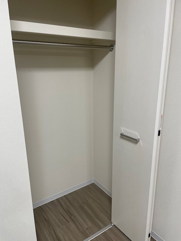 ラ フェリーチェ難波 その他11