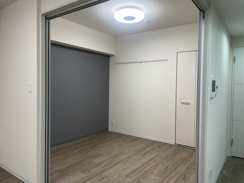 ラ フェリーチェ難波 その他12