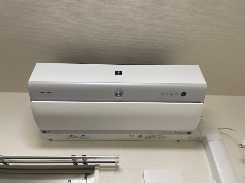 ラ フェリーチェ難波 その他13