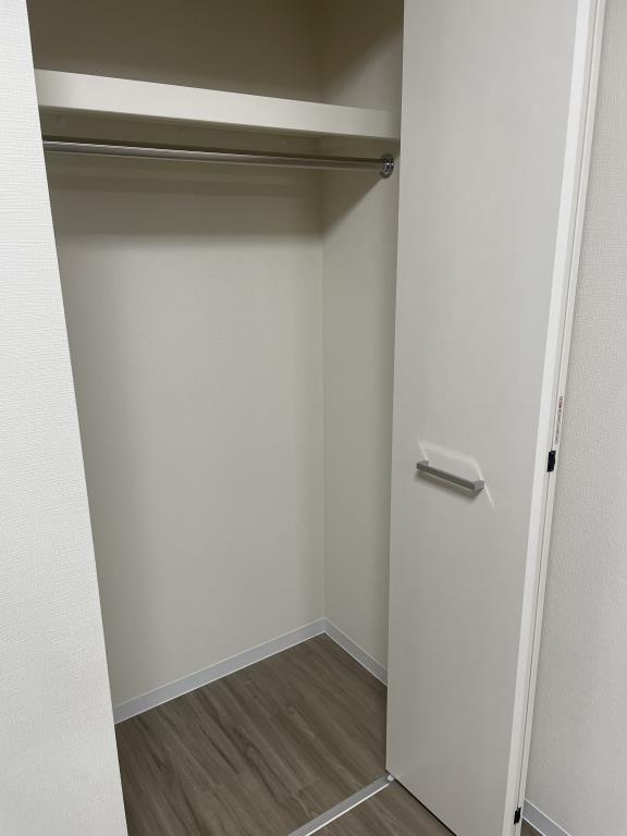 ラ フェリーチェ難波 その他20