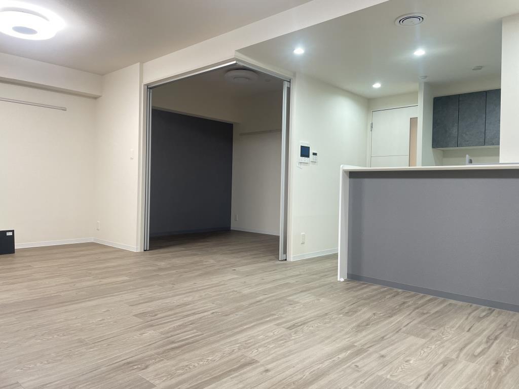 ラ フェリーチェ難波 その他22