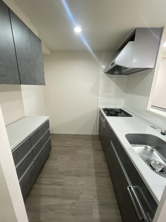 ラ フェリーチェ難波 その他24