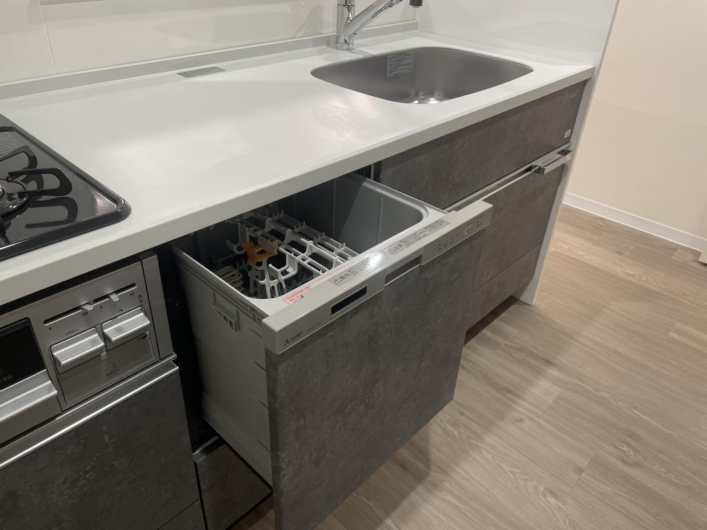 ラ フェリーチェ難波 その他26