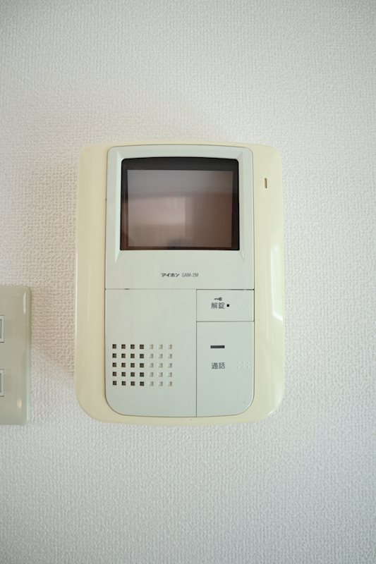 エムズコート その他4