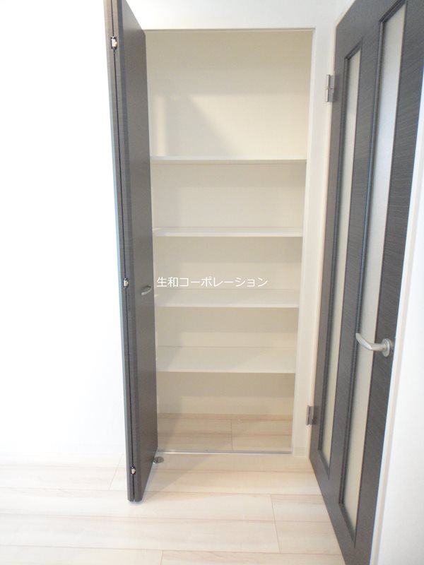 ライツ 石原 その他5