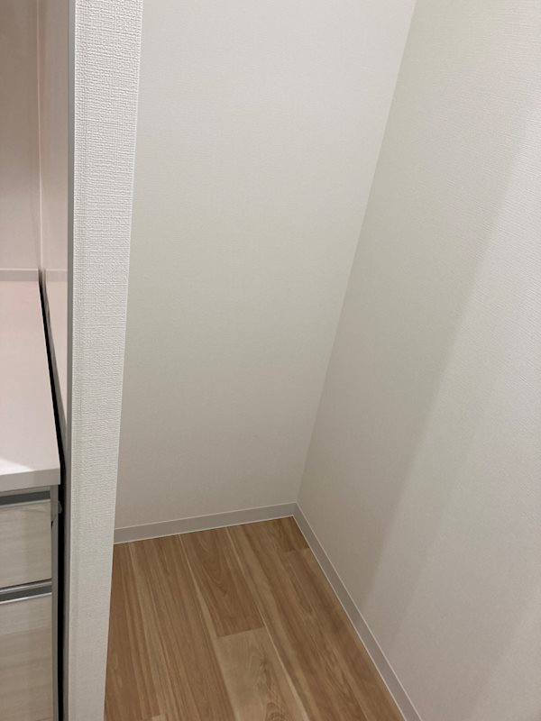 ラ　フェリーチェ　難波 その他7
