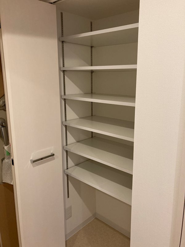ラ　フェリーチェ　難波 その他19