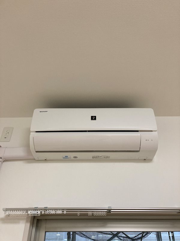 ラ フェリーチェ難波 その他15