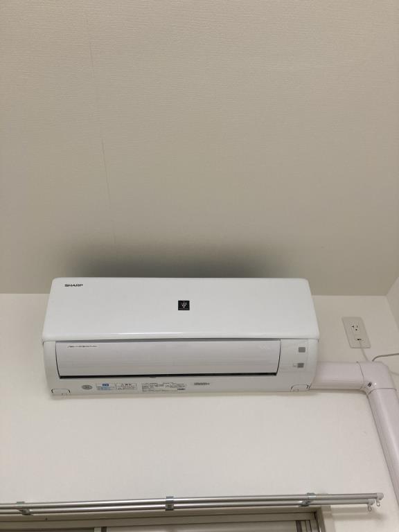 ラ フェリーチェ難波 その他31