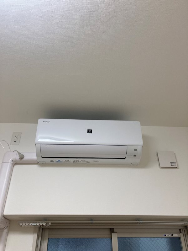 ラ　フェリーチェ　難波 その他5