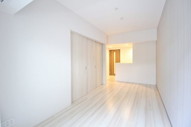 CASA GRANDE YK その他1