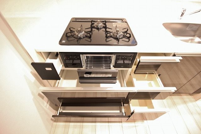 CASA GRANDE YK その他2