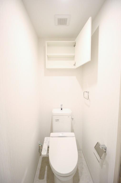 CASA GRANDE YK その他4