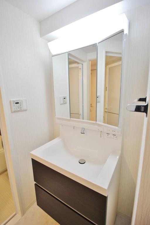 CASA GRANDE YK その他5