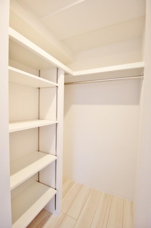 CASA GRANDE YK その他6