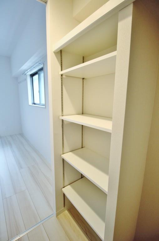 CASA GRANDE YK その他7