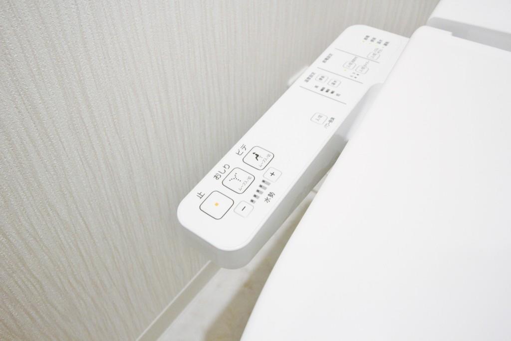 CASA GRANDE YK その他8