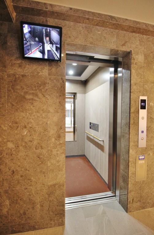 CASA GRANDE YK その他13