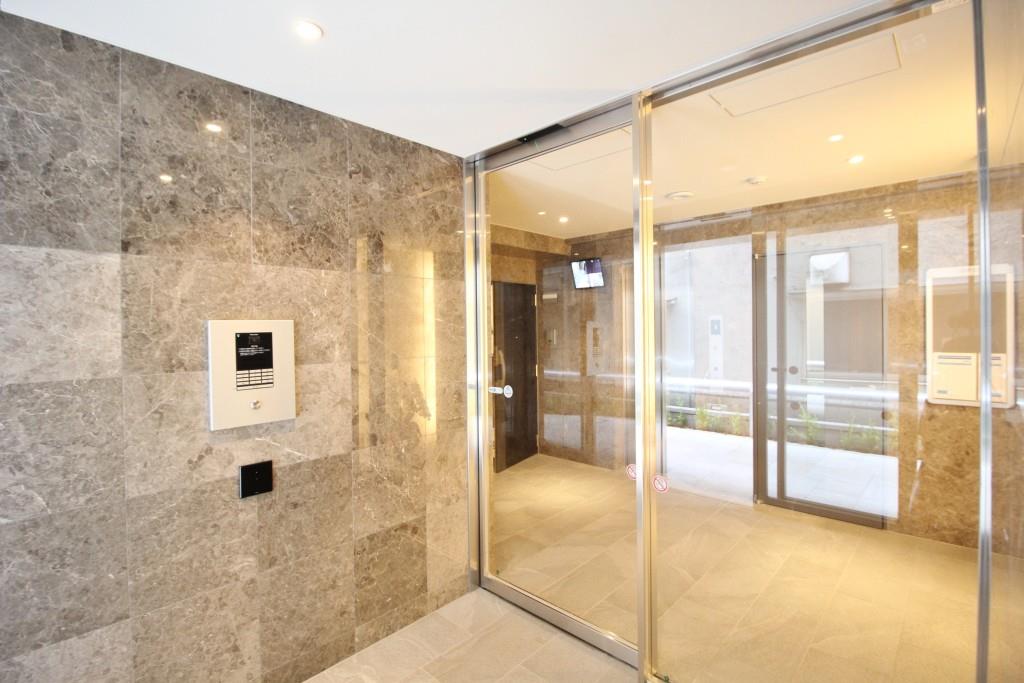 CASA GRANDE YK その他14