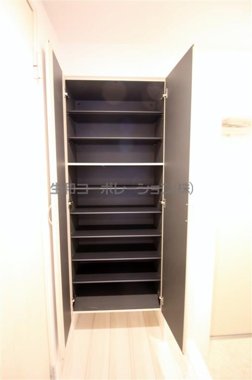 CASA GRANDE YK その他16