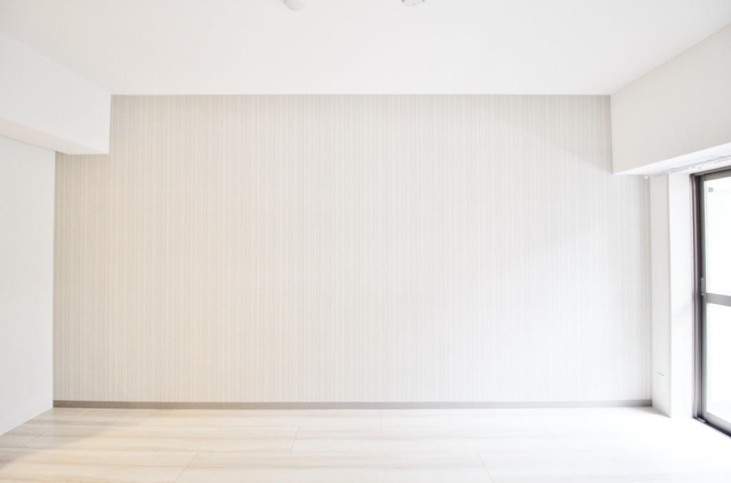 CASA GRANDE YK その他17