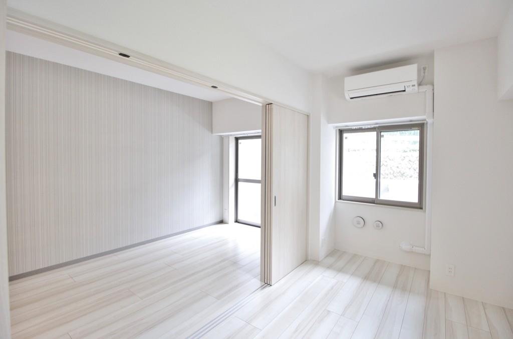 CASA GRANDE YK その他18