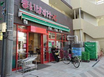 CASA GRANDE YK 周辺画像1