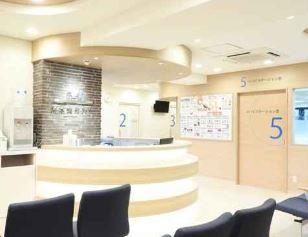 CASA GRANDE YK 周辺画像6