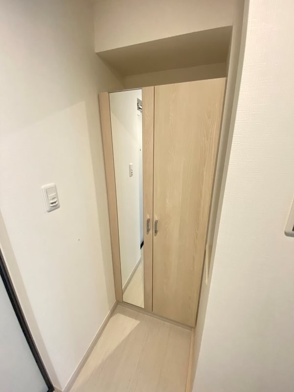 Loire FⅡ(ロアールエフツー) その他7