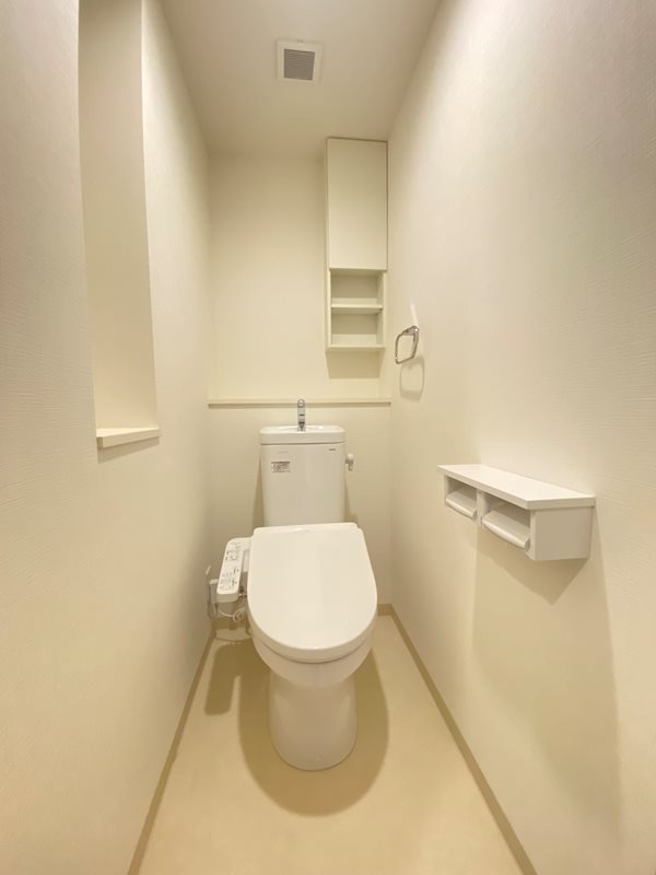 Loire FⅡ(ロアールエフツー) その他8