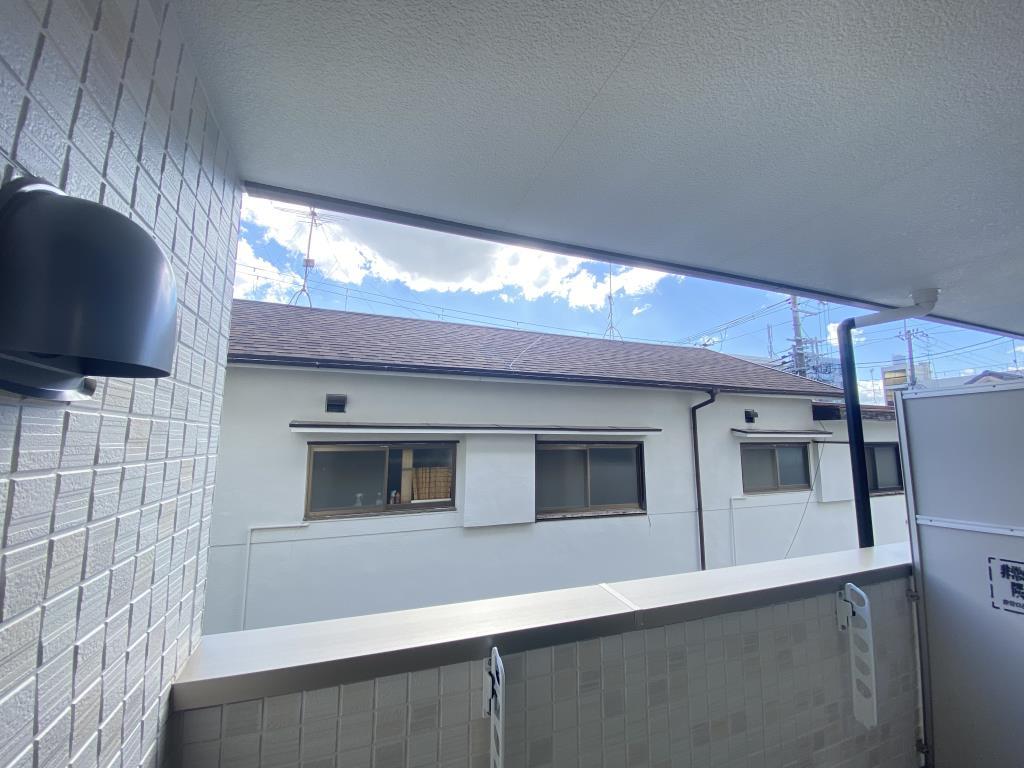 Loire FⅡ(ロアールエフツー) その他13