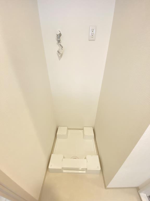 Loire FⅡ(ロアールエフツー) その他18