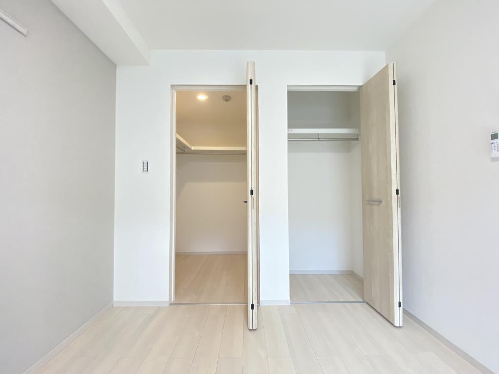 Loire FⅡ(ロアールエフツー) その他20