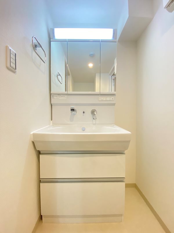 Loire FⅡ(ロアールエフツー) その他1