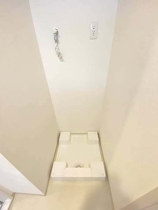 Loire FⅡ(ロアールエフツー) その他2