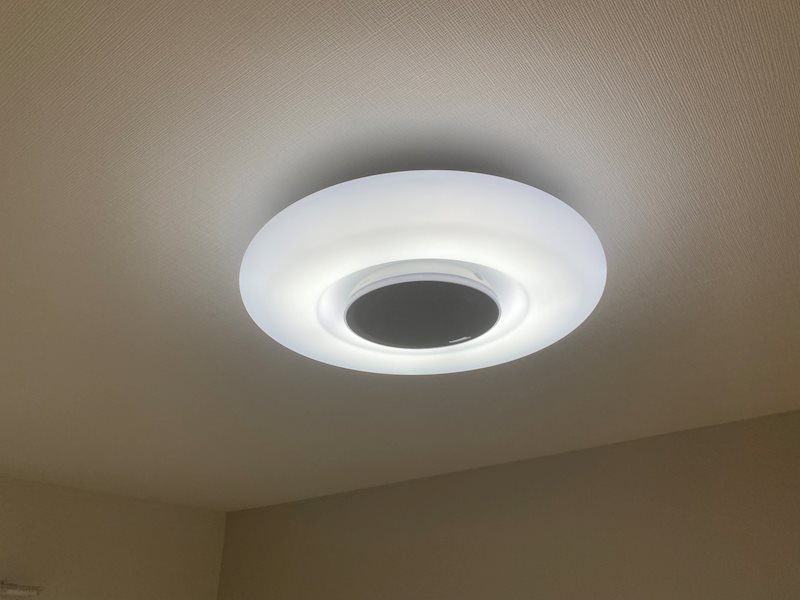 Loire FⅡ(ロアールエフツー) その他3