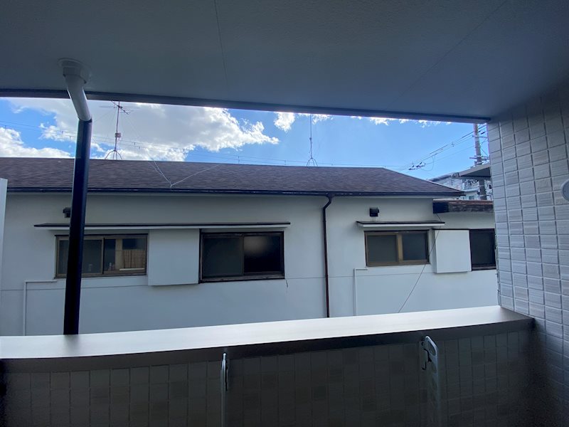 Loire FⅡ(ロアールエフツー) その他4