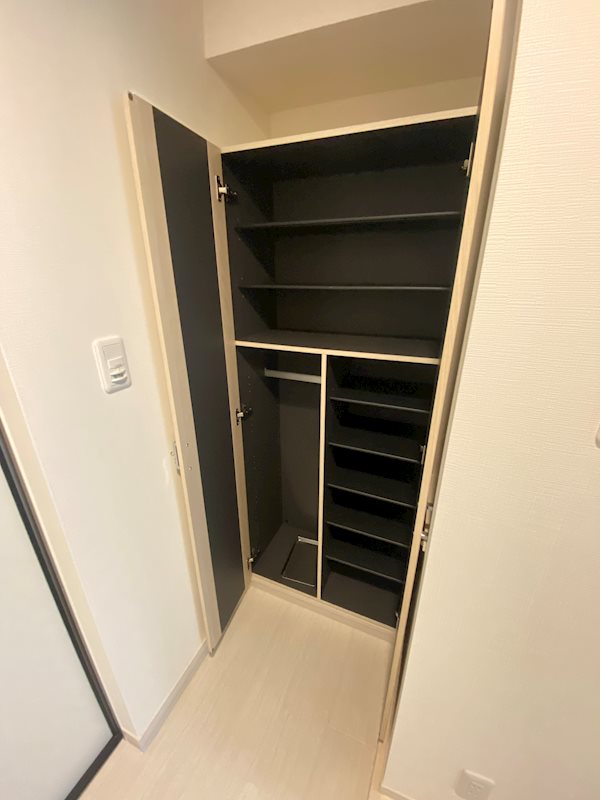 Loire FⅡ(ロアールエフツー) その他6