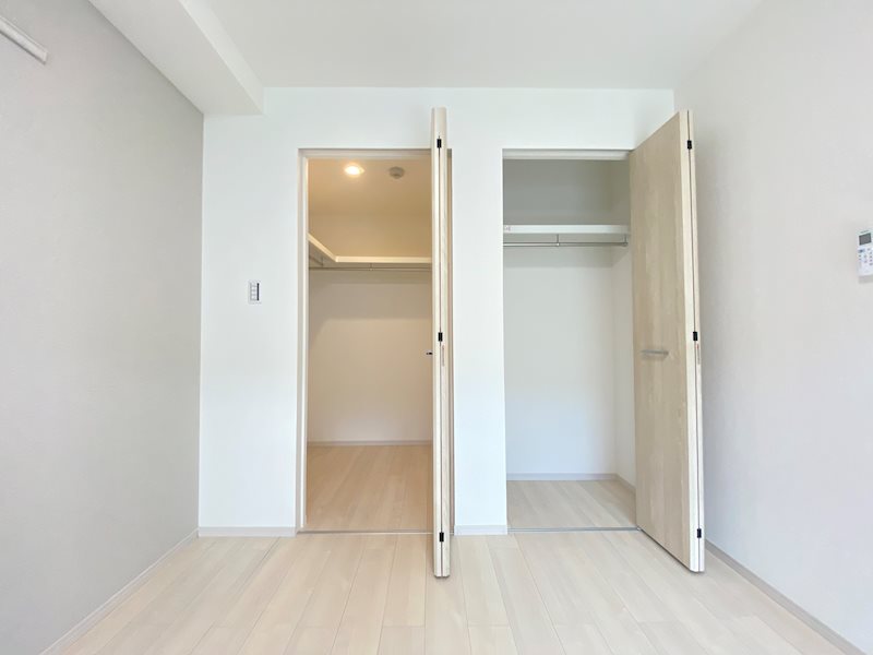 Loire FⅡ(ロアールエフツー) その他9