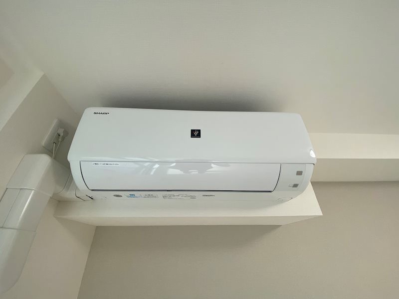 Loire FⅡ(ロアールエフツー) その他10