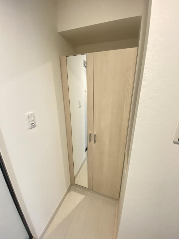 Loire FⅡ(ロアールエフツー) その他11