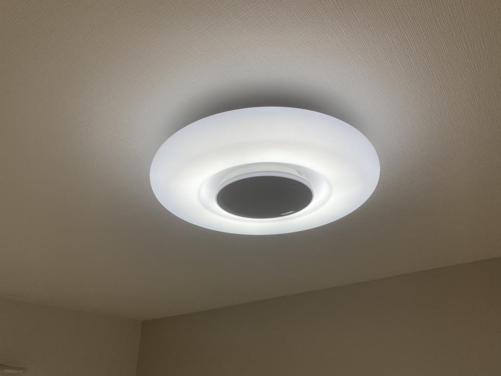 Loire FⅡ(ロアールエフツー) その他13