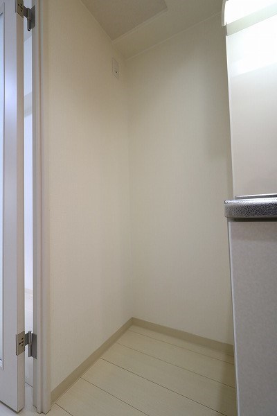 辻が花 その他13