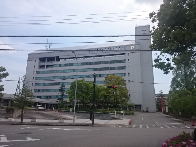 ARKS24 周辺画像7