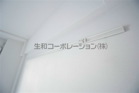 プラシード青山 その他17