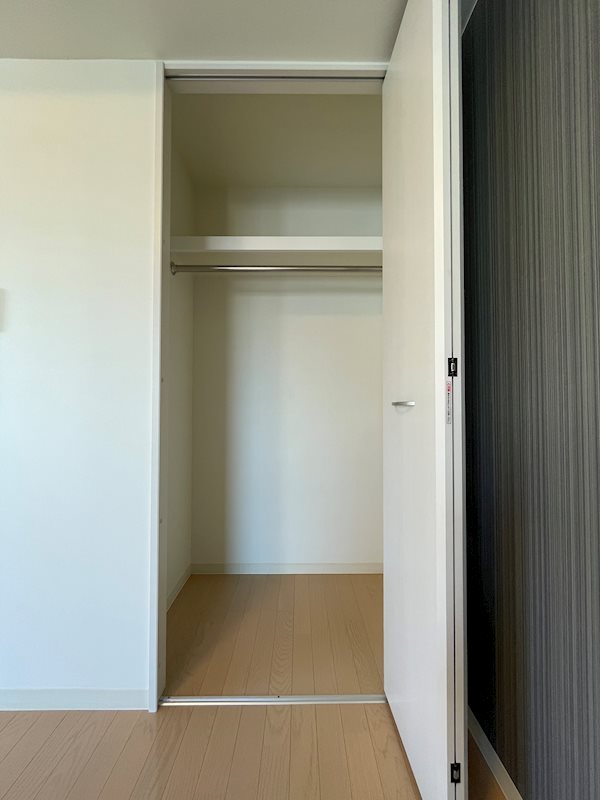 La Village Noumea その他3