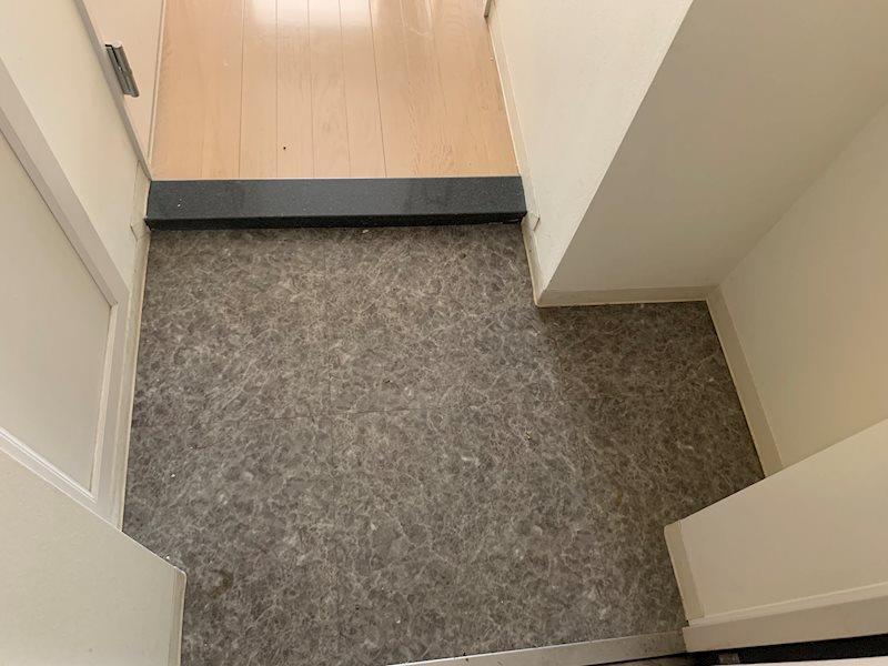 La Village Noumea その他9